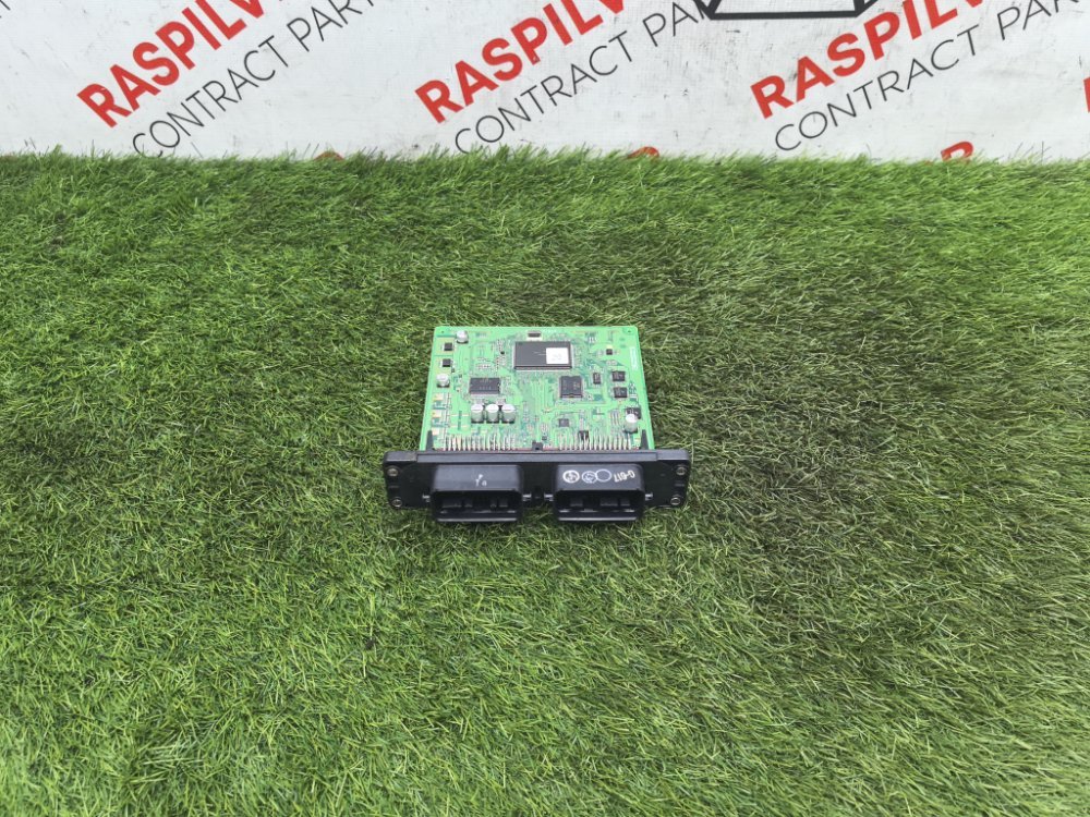 блок управления ДВС, 1500 рублей, Красноярск