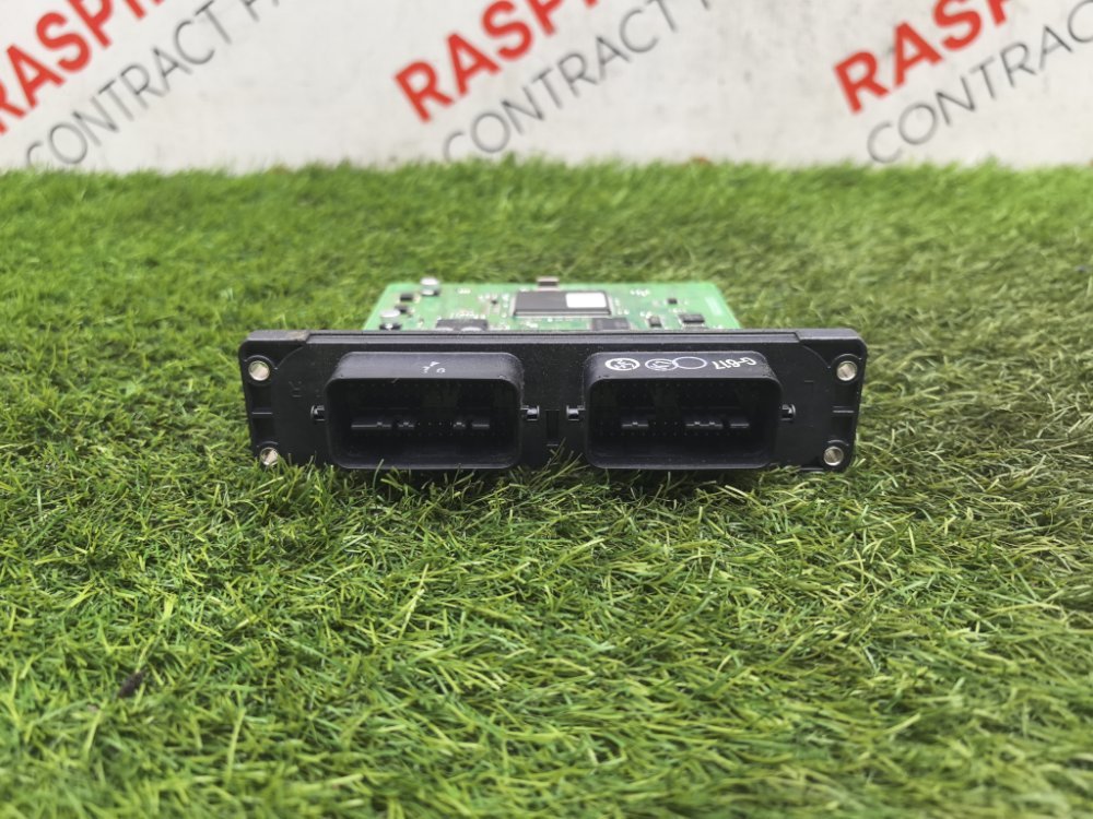 блок управления ДВС, 1500 рублей, Красноярск