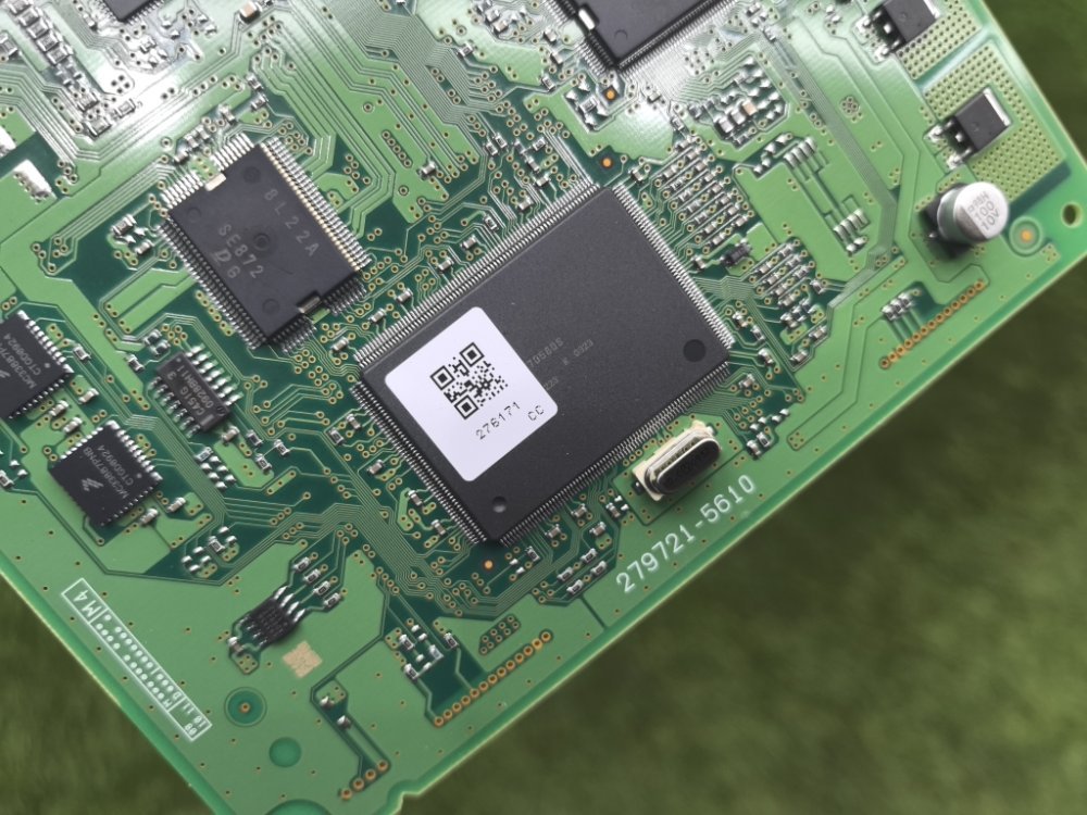 блок управления ДВС, 1500 рублей, Красноярск