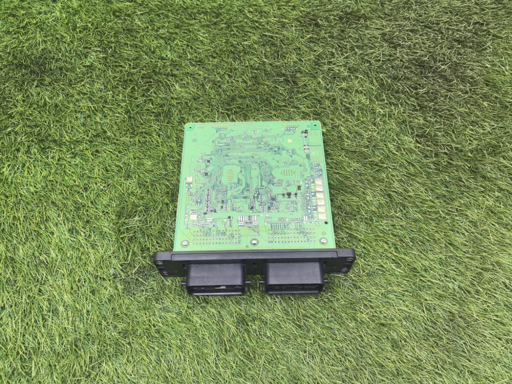 блок управления ДВС, 1500 рублей, Красноярск