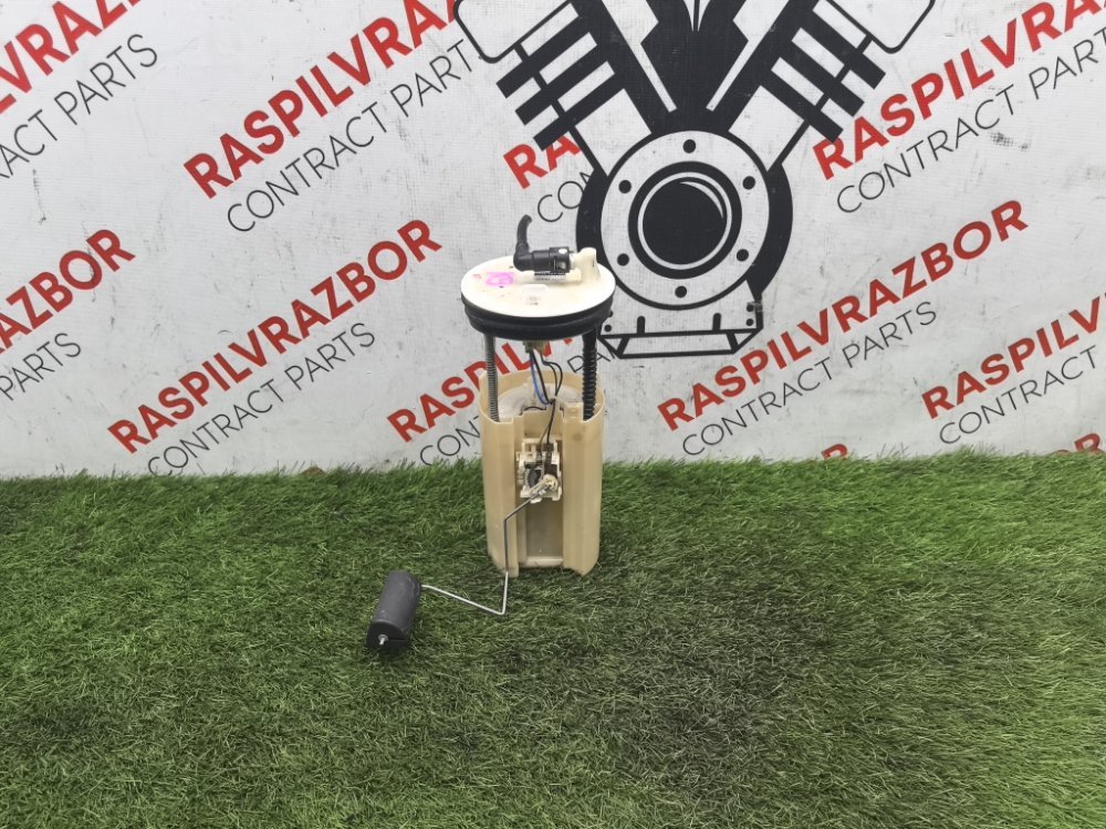 насос топливный, 5000 рублей, Красноярск