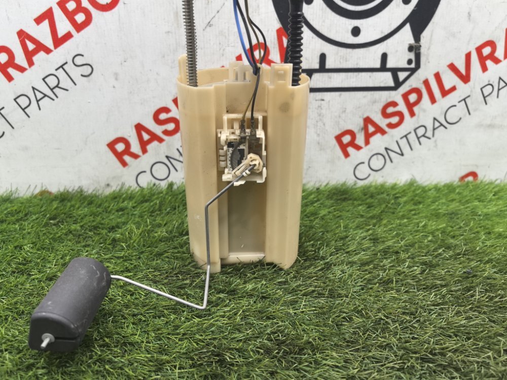 насос топливный, 5000 рублей, Красноярск