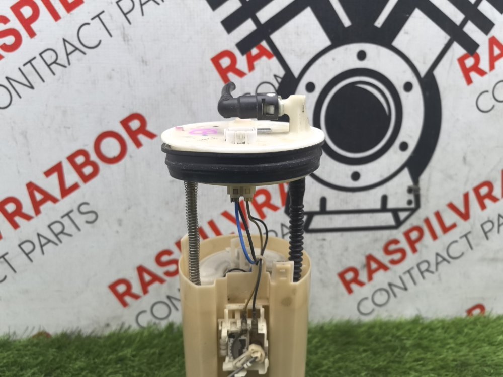 насос топливный, 5000 рублей, Красноярск