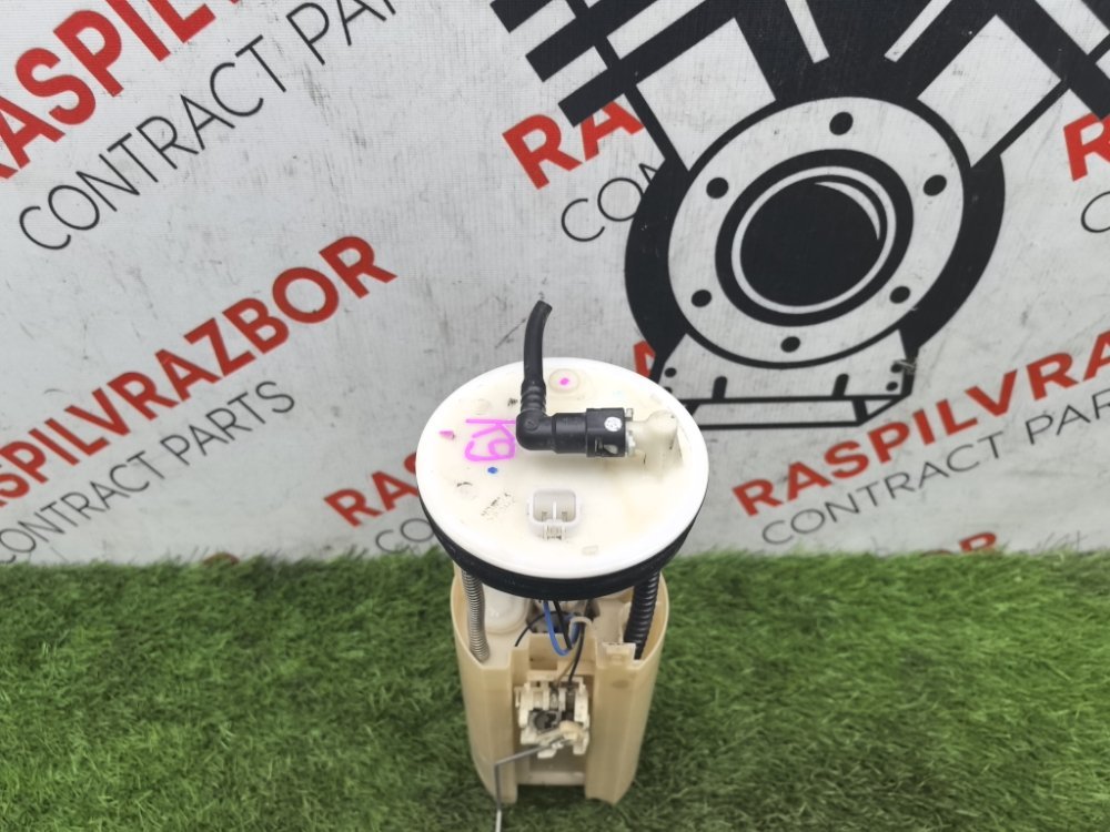 насос топливный, 5000 рублей, Красноярск