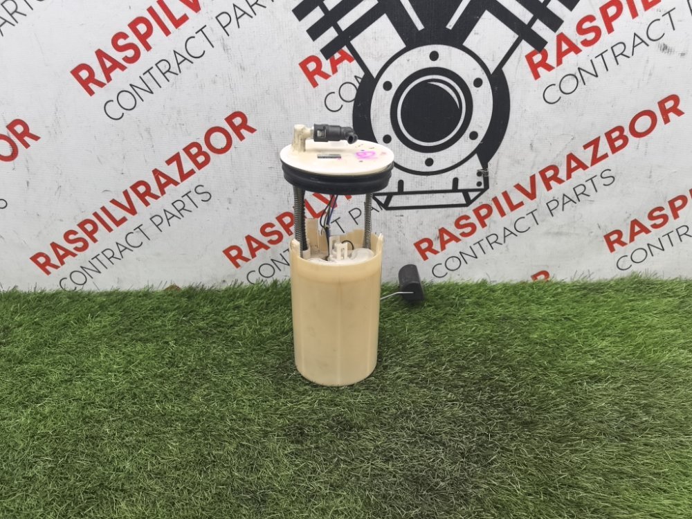 насос топливный, 5000 рублей, Красноярск