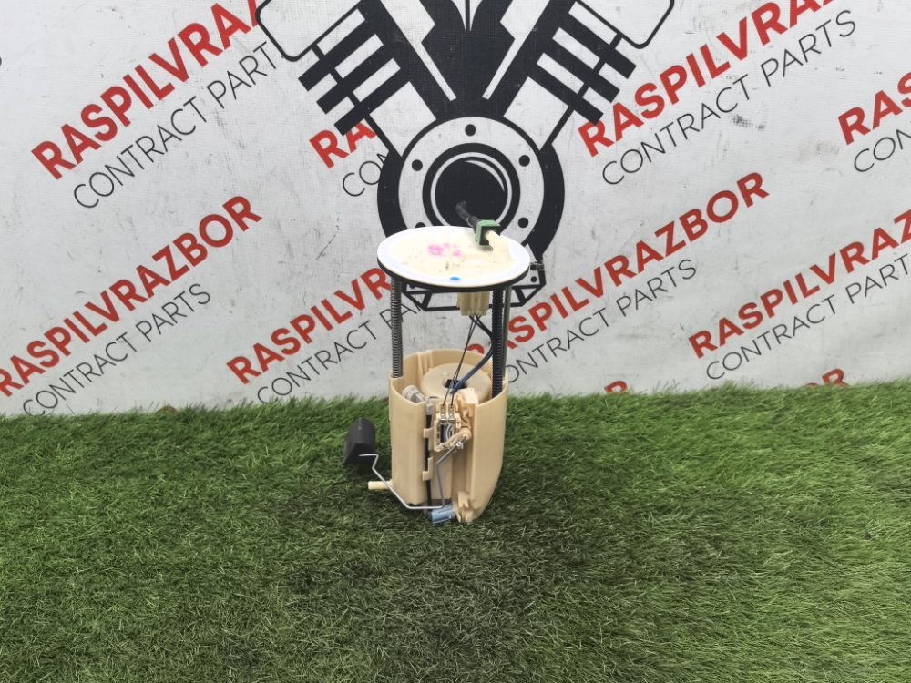 насос топливный, 5000 рублей, Красноярск