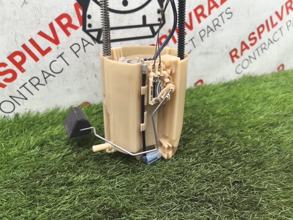 насос топливный, 5000 рублей, Красноярск