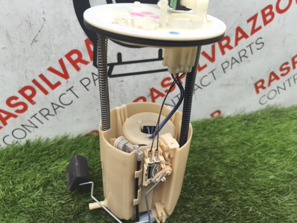 насос топливный, 5000 рублей, Красноярск