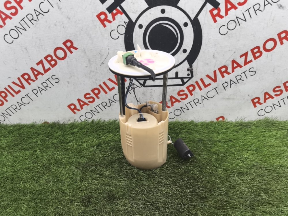 насос топливный, 5000 рублей, Красноярск