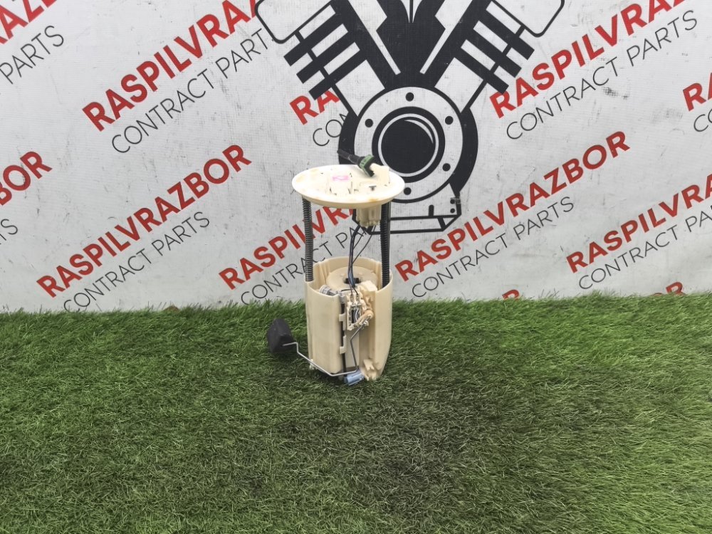 насос топливный, 5000 рублей, Красноярск