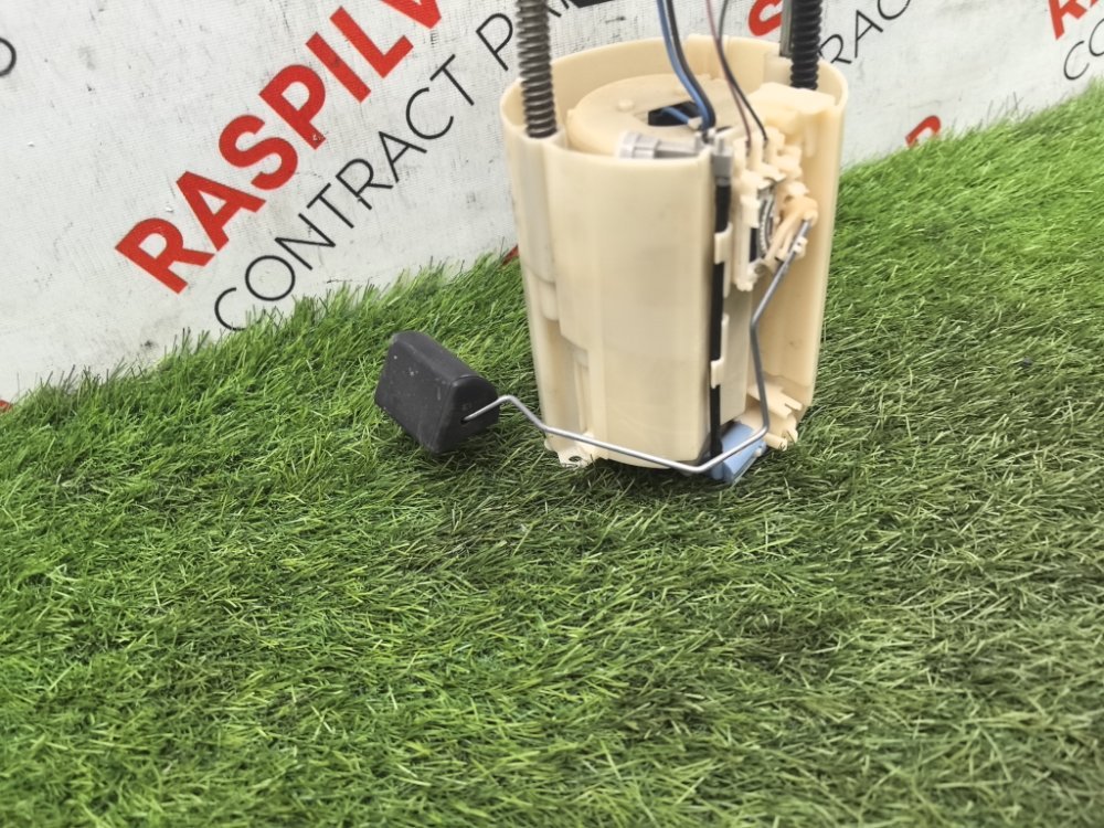 насос топливный, 5000 рублей, Красноярск