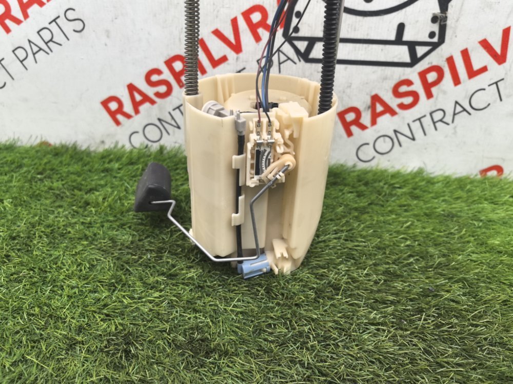 насос топливный, 5000 рублей, Красноярск