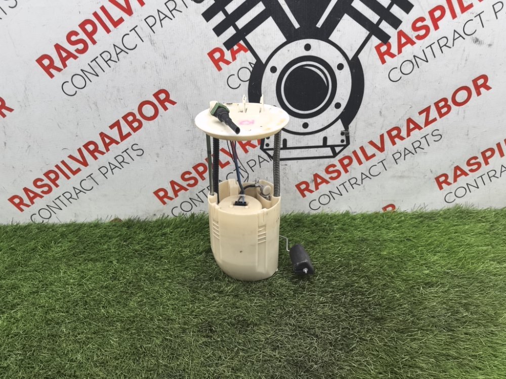 насос топливный, 5000 рублей, Красноярск