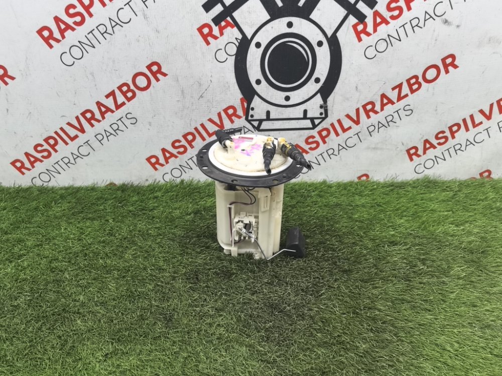 насос топливный, 5000 рублей, Красноярск