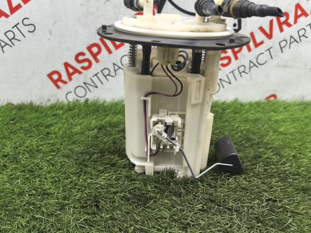 насос топливный, 5000 рублей, Красноярск