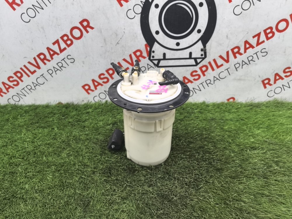 насос топливный, 5000 рублей, Красноярск