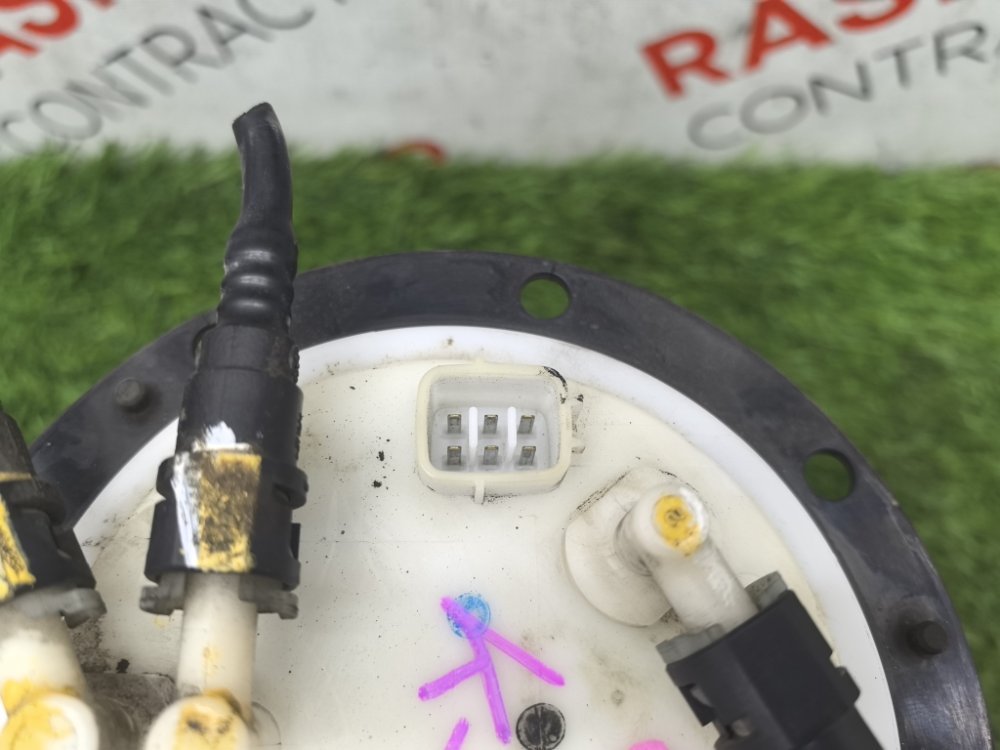 насос топливный, 5000 рублей, Красноярск