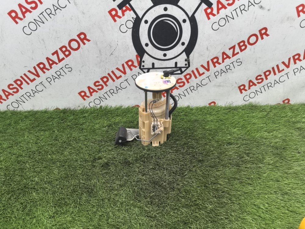 насос топливный, 7000 рублей, Красноярск