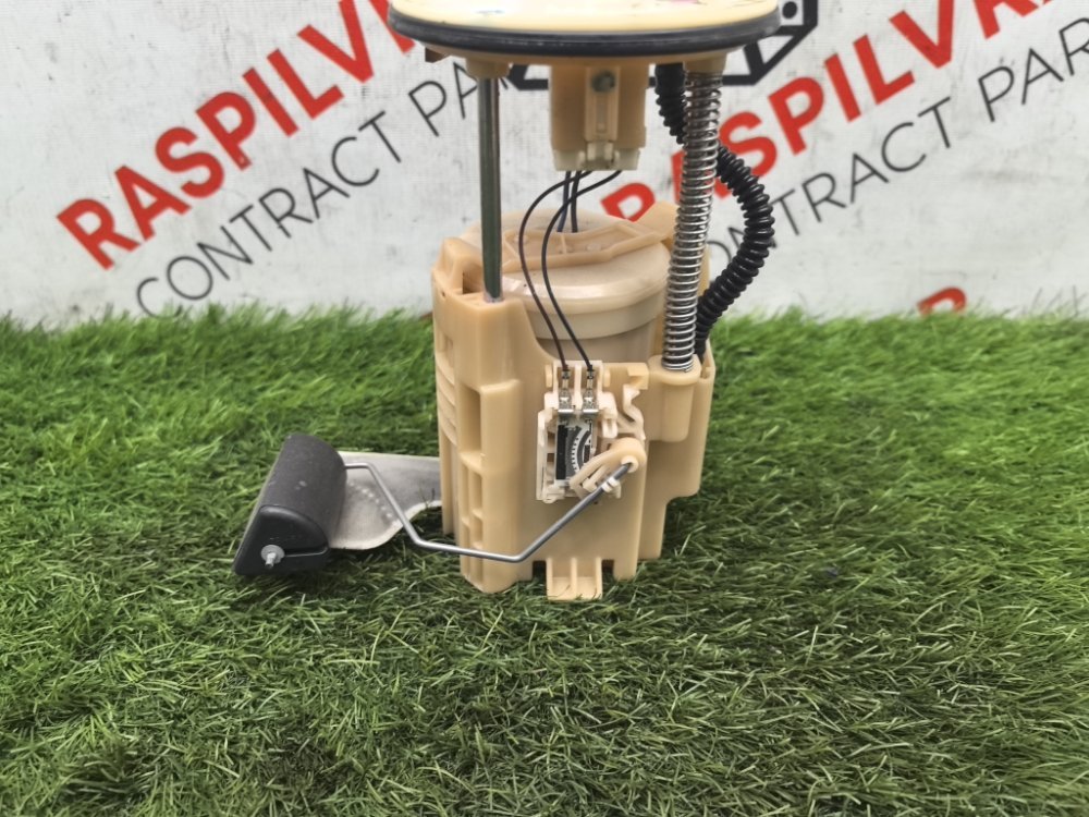 насос топливный, 7000 рублей, Красноярск