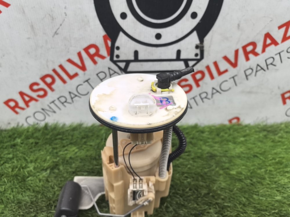 насос топливный, 7000 рублей, Красноярск