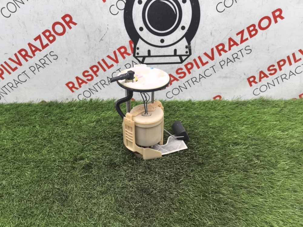 насос топливный, 7000 рублей, Красноярск