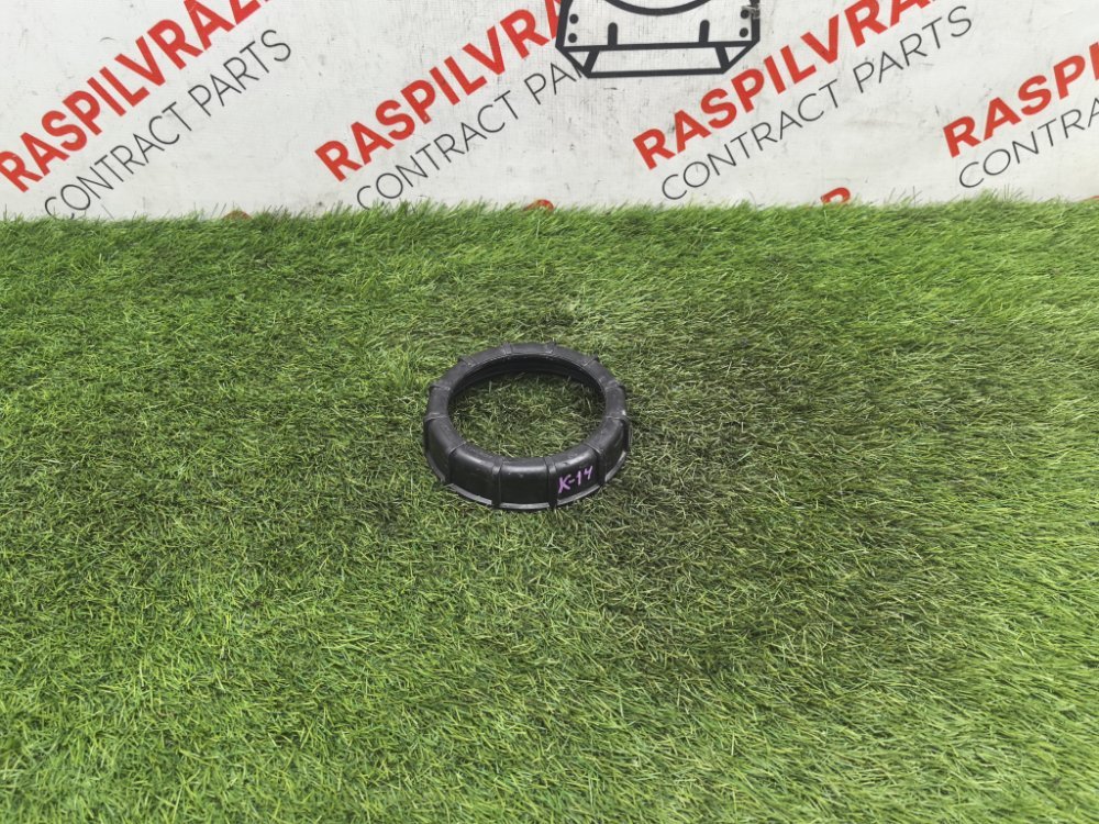 Крепление топливного насоса, 800 рублей, Красноярск