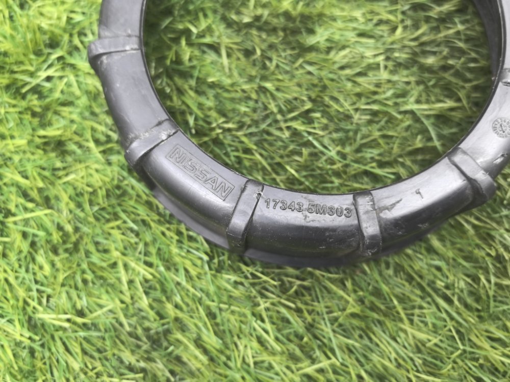 Крепление топливного насоса, 800 рублей, Красноярск