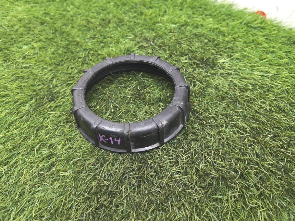 Крепление топливного насоса, 800 рублей, Красноярск