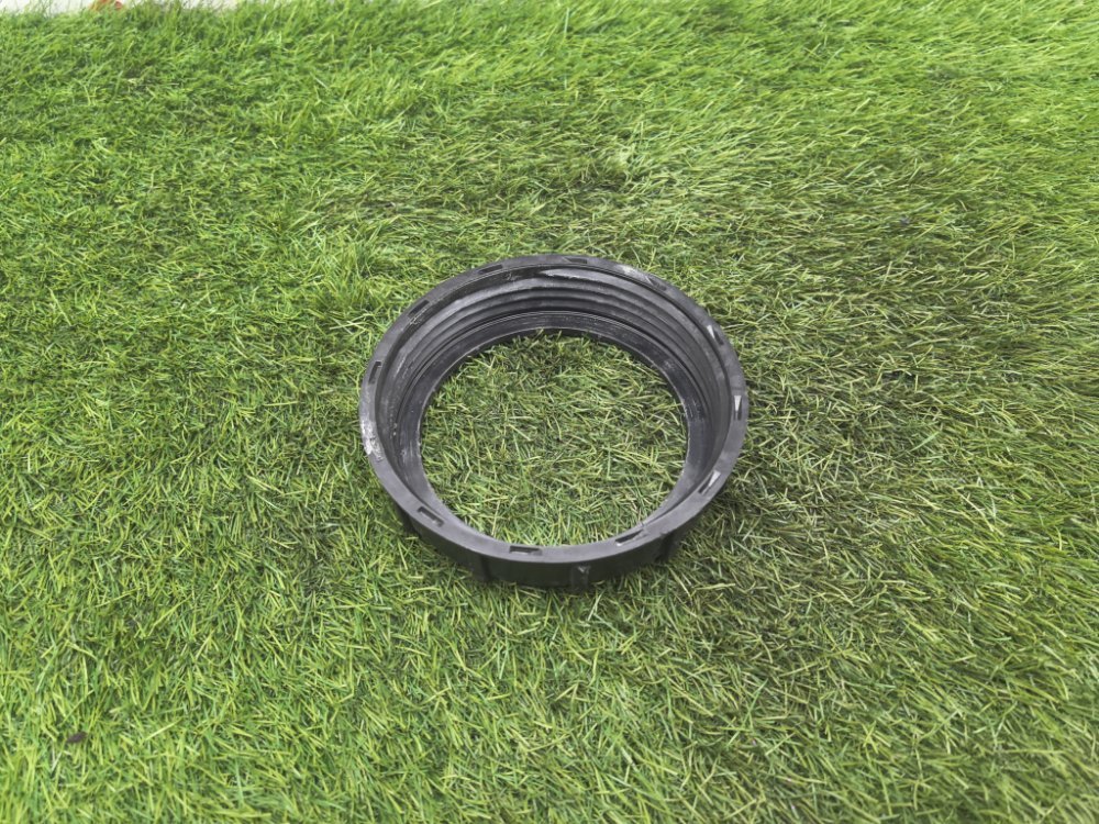 Крепление топливного насоса, 800 рублей, Красноярск