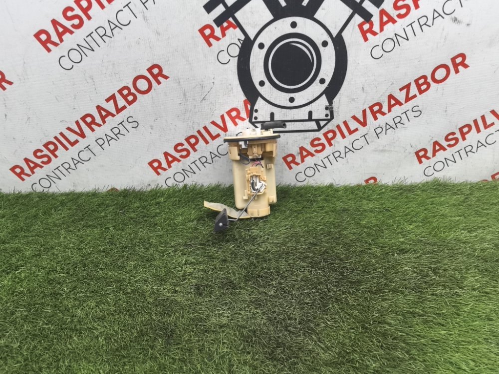 насос топливный, 4000 рублей, Красноярск