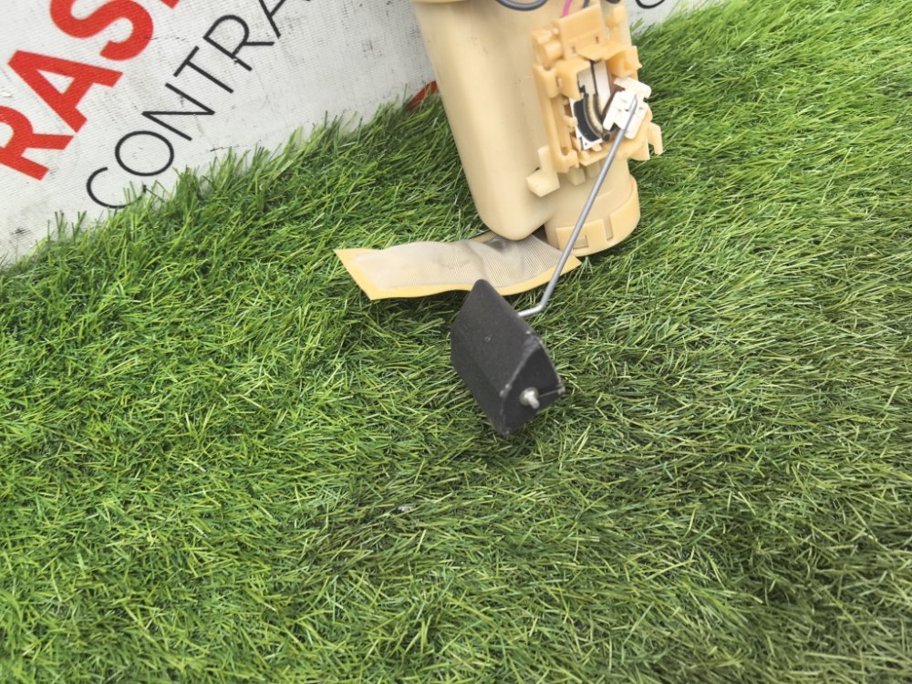 насос топливный, 4000 рублей, Красноярск