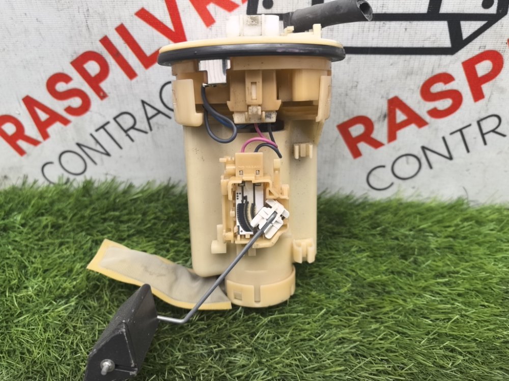 насос топливный, 4000 рублей, Красноярск