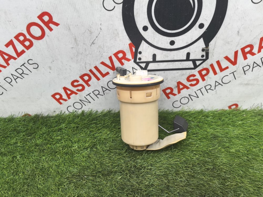 насос топливный, 4000 рублей, Красноярск