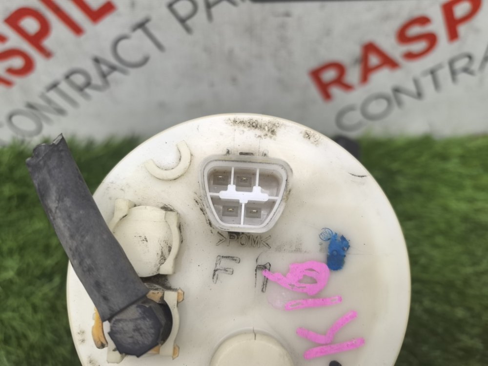 насос топливный, 4000 рублей, Красноярск