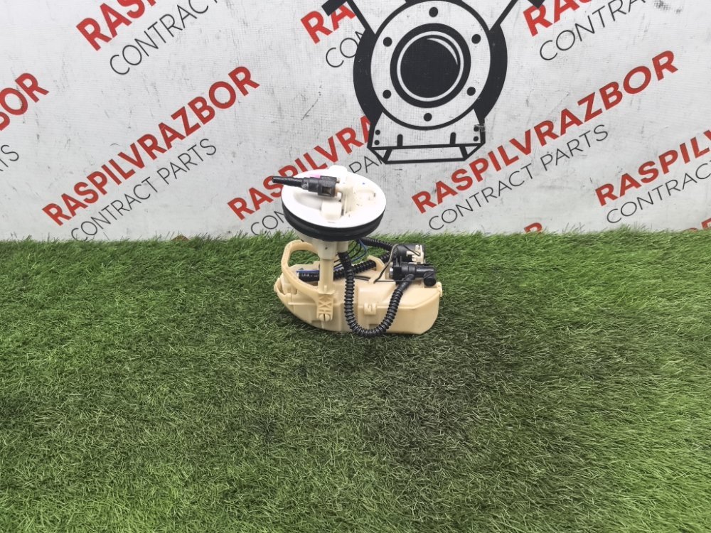 насос топливный, 4000 рублей, Красноярск