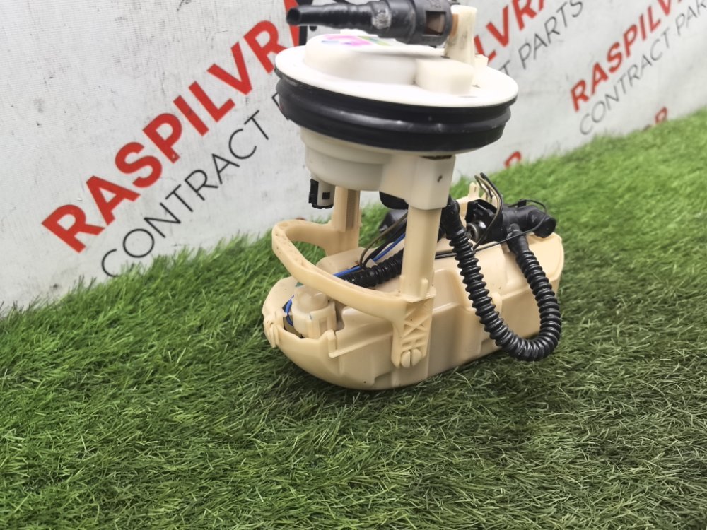 насос топливный, 4000 рублей, Красноярск