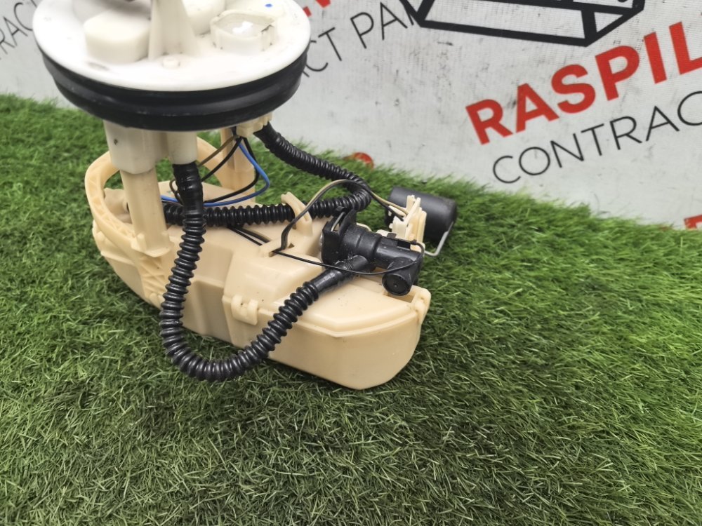 насос топливный, 4000 рублей, Красноярск