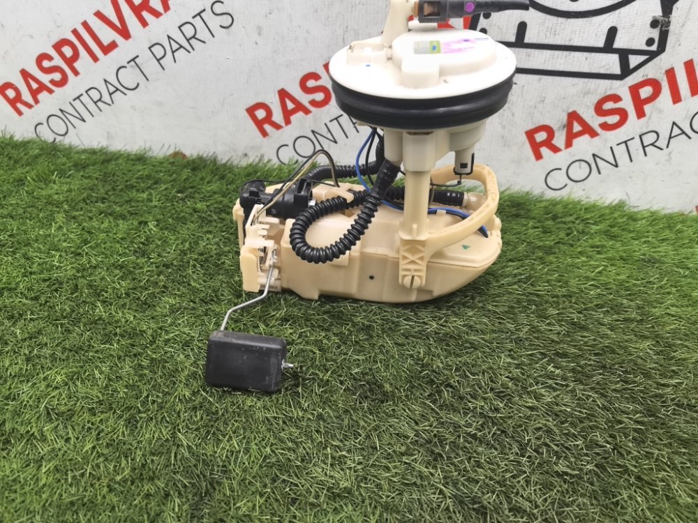 насос топливный, 4000 рублей, Красноярск