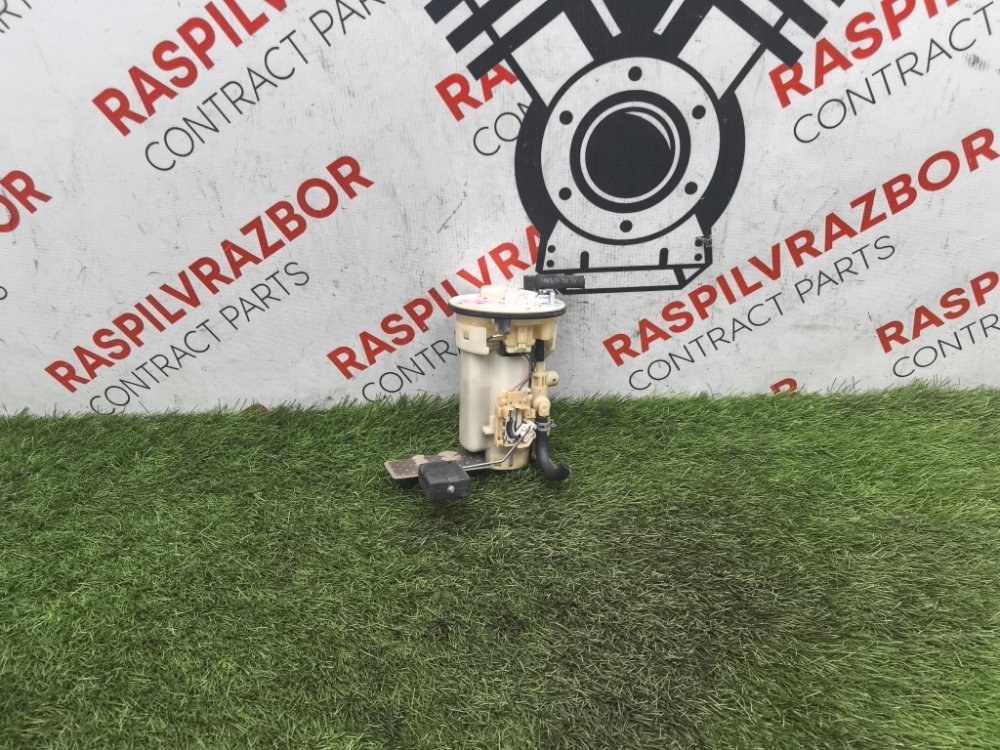 насос топливный, 4000 рублей, Красноярск