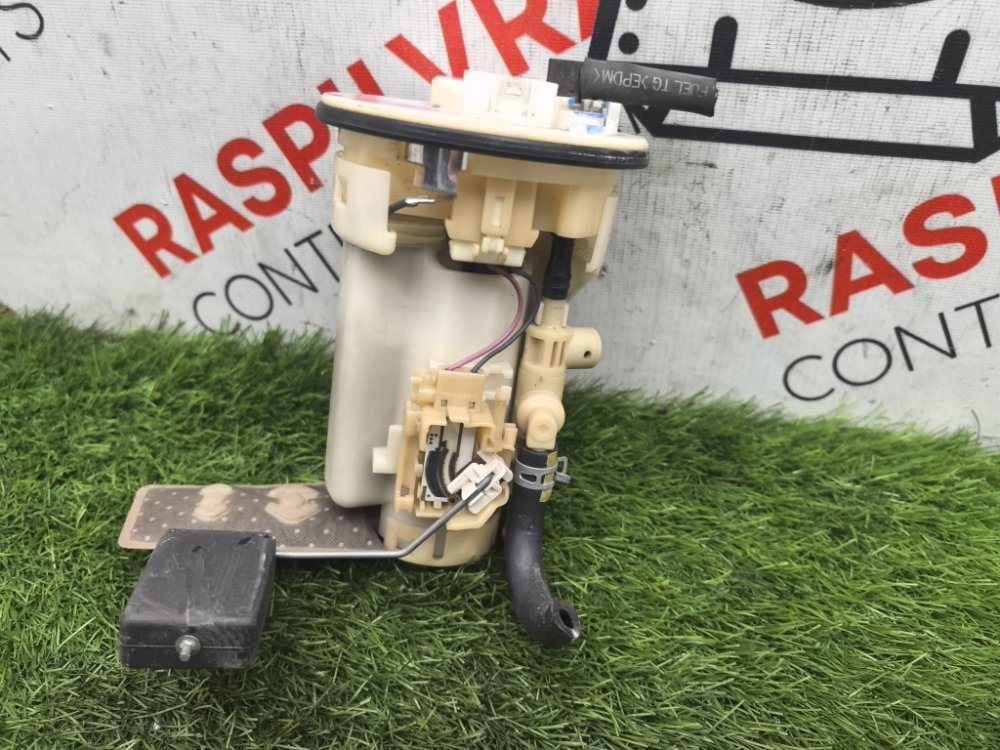 насос топливный, 4000 рублей, Красноярск