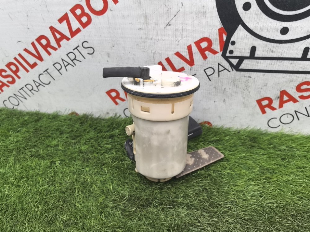 насос топливный, 4000 рублей, Красноярск