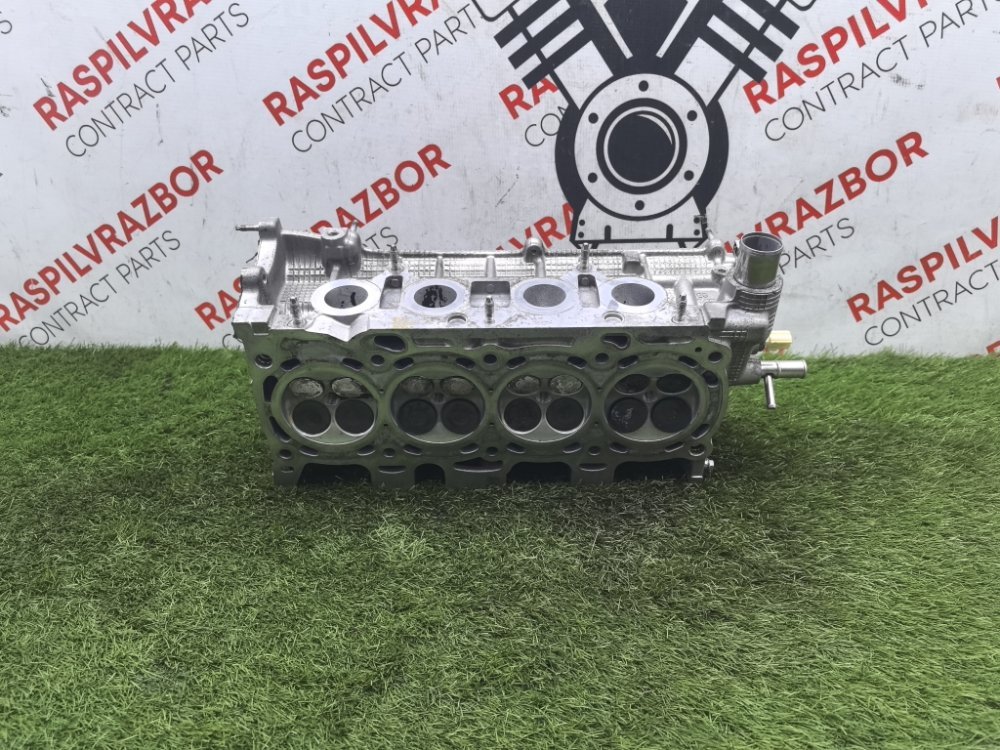 Головка блока цилиндров, 30000 рублей, Красноярск