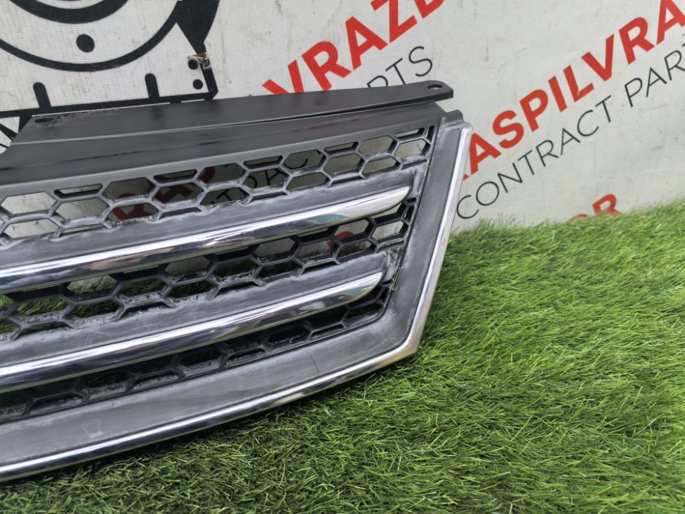 Решетка радиатора, 6000 рублей, Красноярск