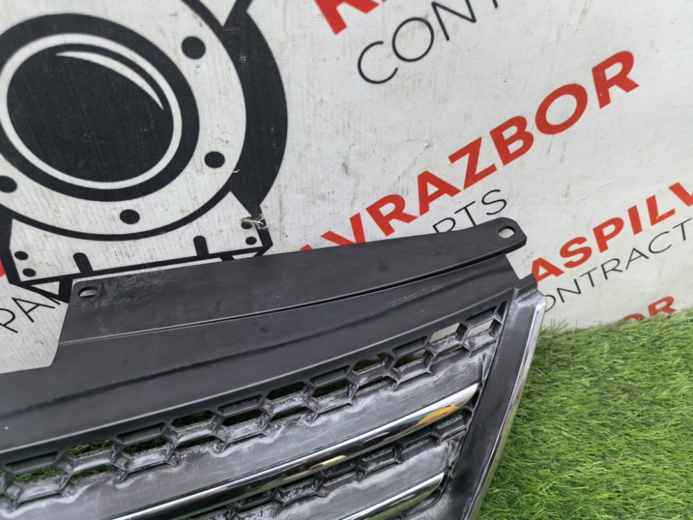 Решетка радиатора, 6000 рублей, Красноярск