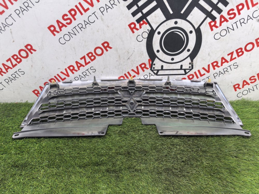 Решетка радиатора, 6000 рублей, Красноярск