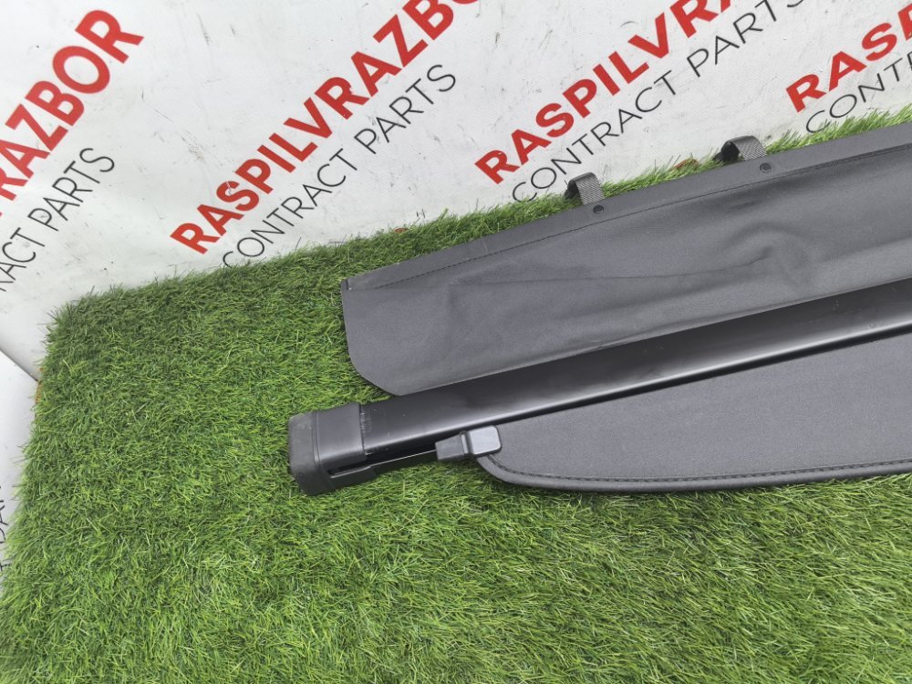 Шторка багажника, 2500 рублей, Красноярск