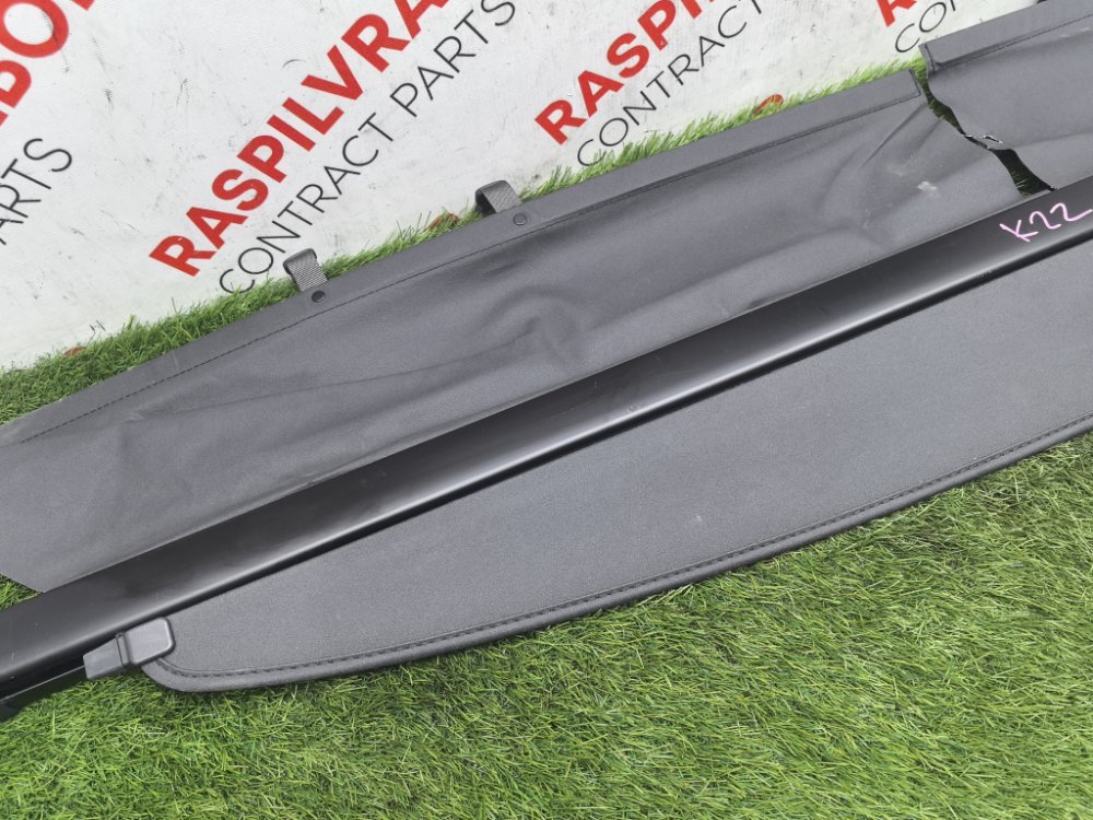 Шторка багажника, 2500 рублей, Красноярск