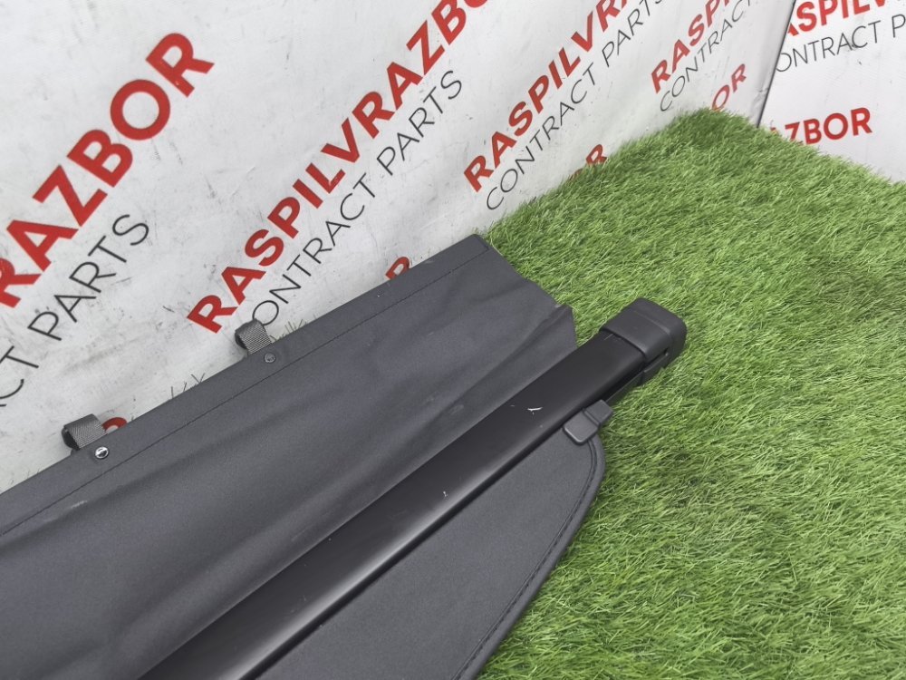 Шторка багажника, 2500 рублей, Красноярск