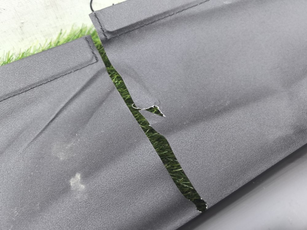 Шторка багажника, 2500 рублей, Красноярск