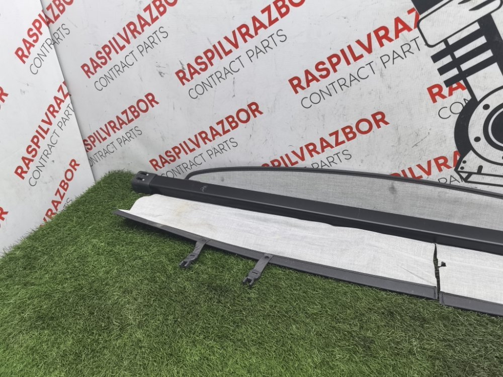 Шторка багажника, 2500 рублей, Красноярск